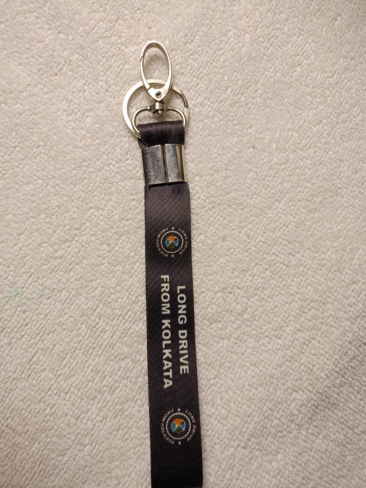 LDFK Key Chain 1 pc