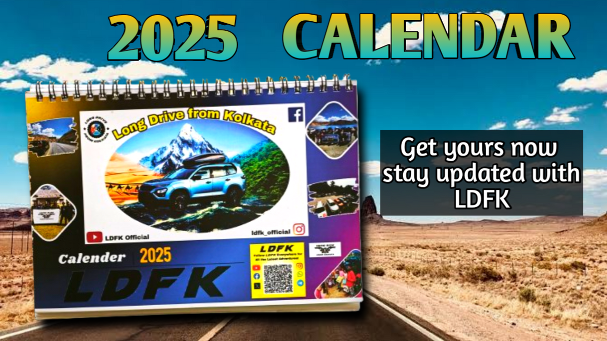 LDFK Store – LDFK STORE