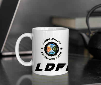 LDFK Mug