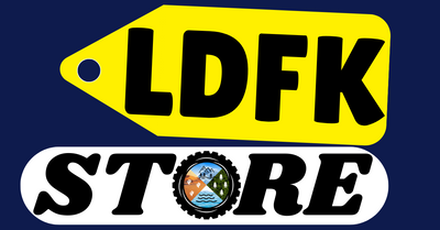 LDFK Store – LDFK STORE