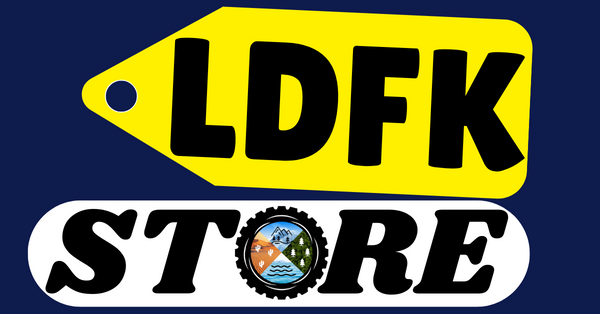 LDFK STORE