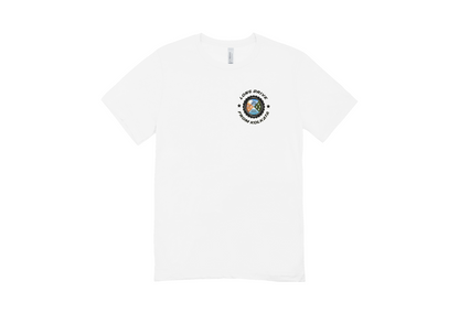 LDFK Decathlon Polo Tshirt