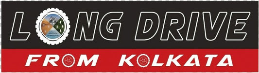 LDFK RedLine Sticker