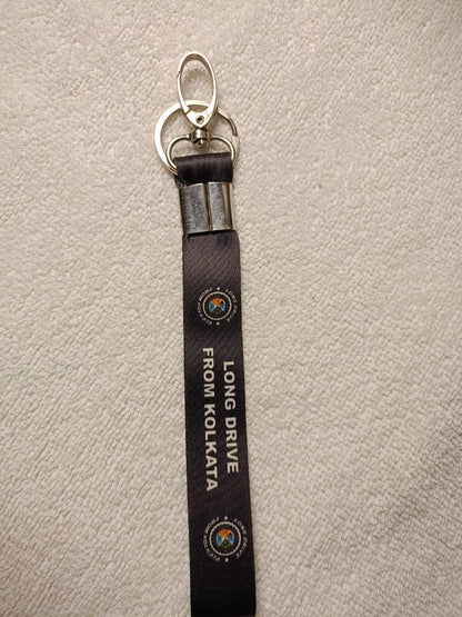 LDFK Key Chain 1 pc