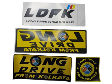 LDFK Store – LDFK STORE