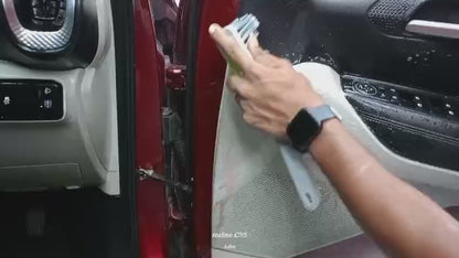 H2O Carwash & Detailing Studio